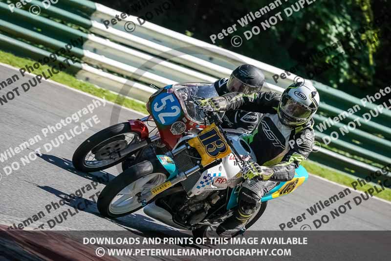 cadwell no limits trackday;cadwell park;cadwell park photographs;cadwell trackday photographs;enduro digital images;event digital images;eventdigitalimages;no limits trackdays;peter wileman photography;racing digital images;trackday digital images;trackday photos